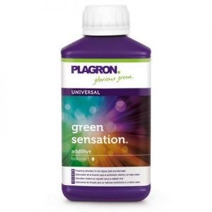 plagron-green-sensation-250ml_1
