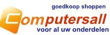 laptop reparatie Amsterdam